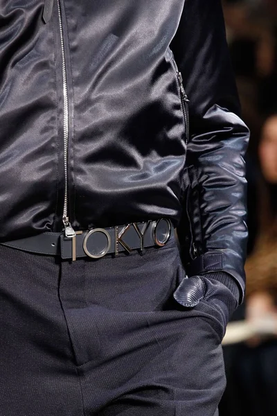 Look 81
